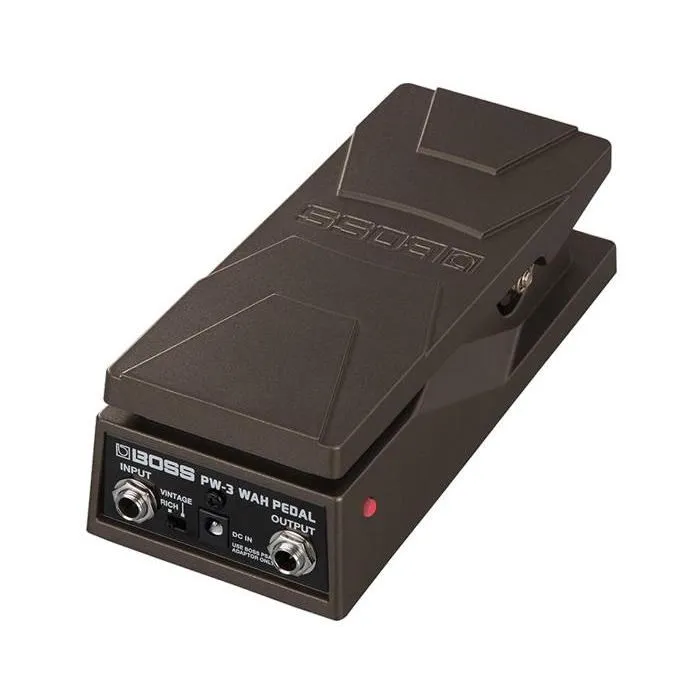 公司貨 效果器 BOSS TE-2 Tera Echo 回聲效果器 歷史價格詳細信息