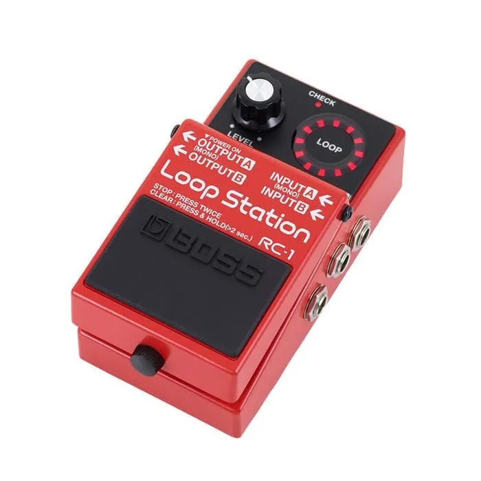 效果器: BOSS PH-3 phase shift 單顆效果器--高雄魔立 歷史價格詳細信息