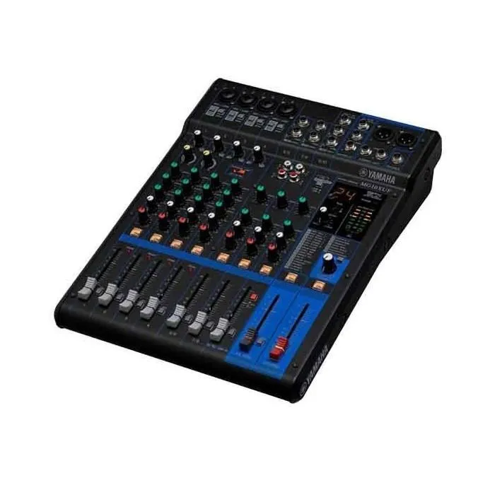 YAMAHA MG12XU+BEHRINGER B112D 主動式喇叭 2顆 PA 組合 公司貨【凱傑樂器】 歷史價格詳細信息