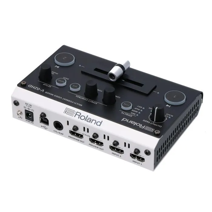 直播熱切高低毛吸水布M56批發下單-鍍客doker 歷史價格詳細信息