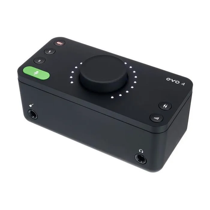 evo4代車身貼紙 頭文字d 巖城清次復刻貼紙菱帥改裝汽車拉花 歷史價格詳細信息