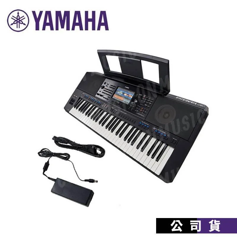Yamaha 電子琴專用整流器 (適用PSRE2/3系列) 歷史價格詳細信息