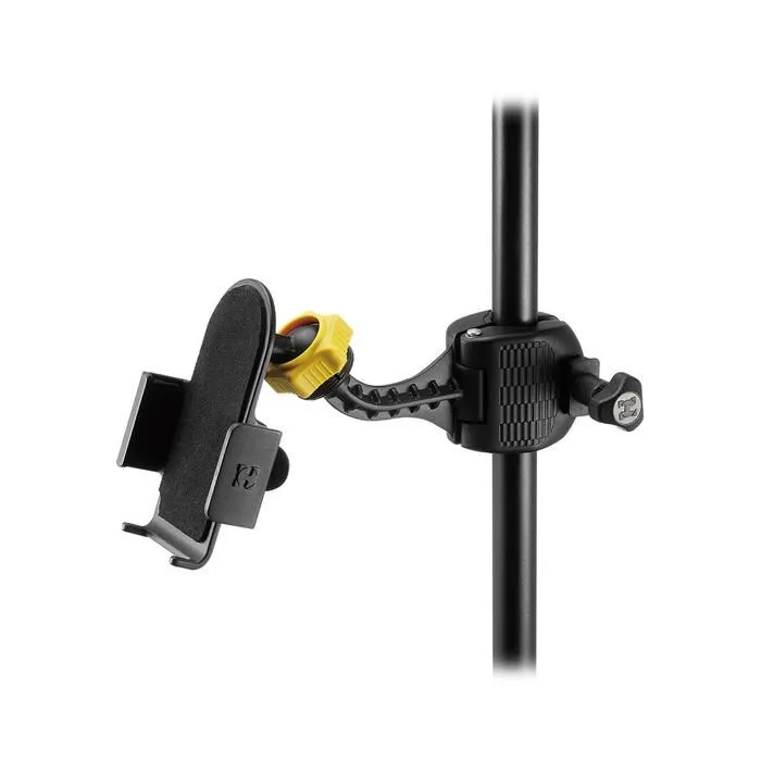 手機專用夾鏈袋 手機夾鏈袋 手機防水夾鏈袋 手機防水袋 可觸控 加厚款 防水手機 歷史價格詳細信息