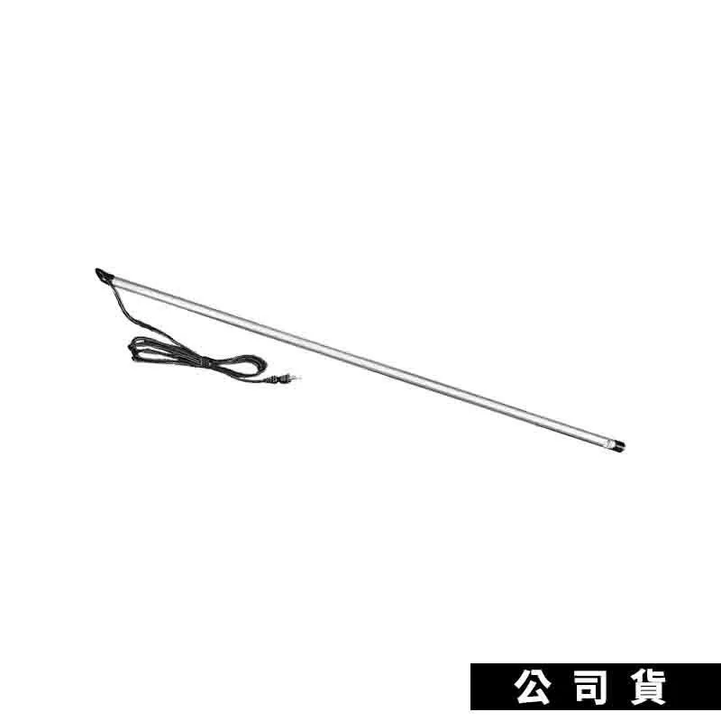 專業鋼琴燈 練琴專用 觸摸護眼檯燈 經典款樂譜燈 五段調光調色LED閱讀燈 歷史價格詳細信息