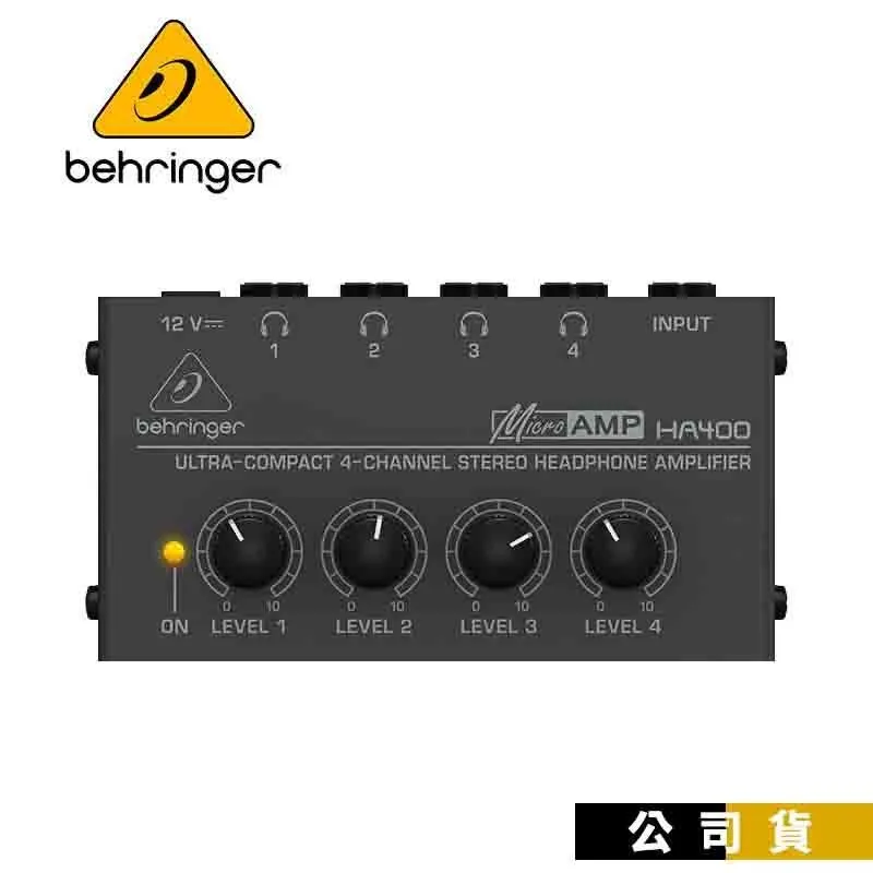 BEHRINGER 耳朵牌 X302 USB 混音器 迷你錄音介面 公司貨【敦煌樂器】 歷史價格詳細信息