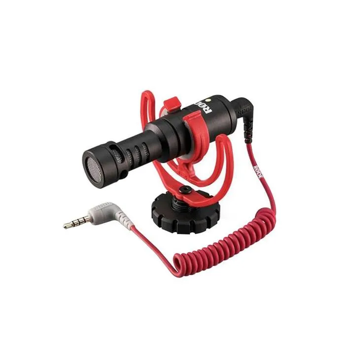 RODE VideoMicro 相機專用 指向性麥克風 收音麥克風 錄影 Video Micro【正成公司貨】 歷史價格詳細信息