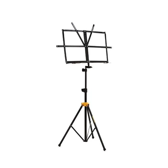 HERCULES 譜架袋 BSB001 適合大譜架 & 中譜架 適裝Roland A49 歷史價格詳細信息