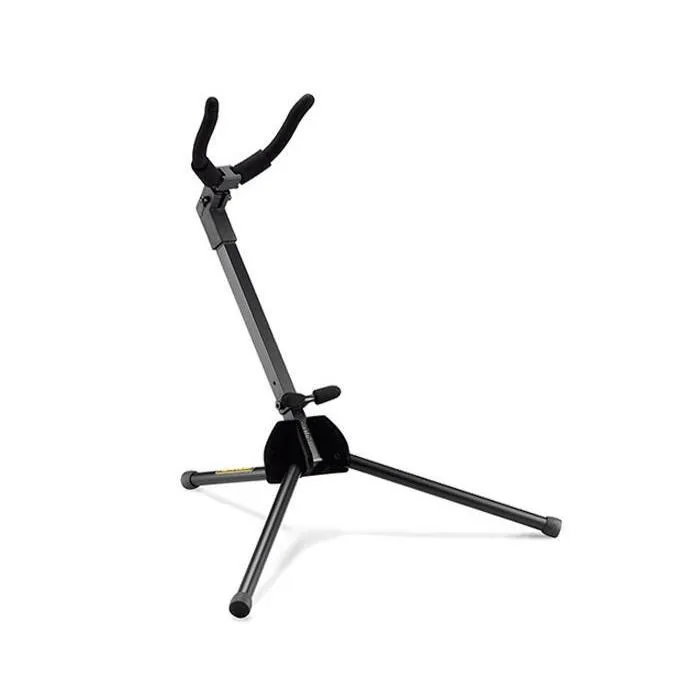 【Hercules 海克力斯】DS461B 輕便型 LowB長笛架 可置入管尾(全新公司貨) 歷史價格詳細信息