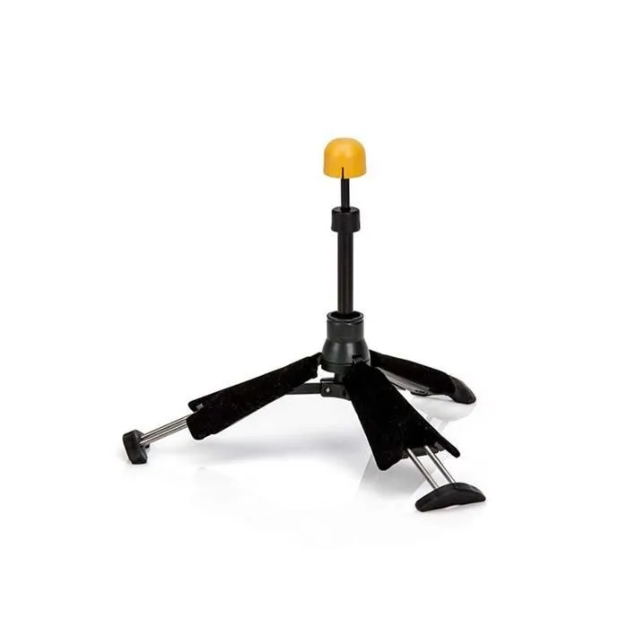 【Hercules 海克力斯】DS460B 輕便型長笛架 可置入管尾(全新公司貨) 歷史價格詳細信息