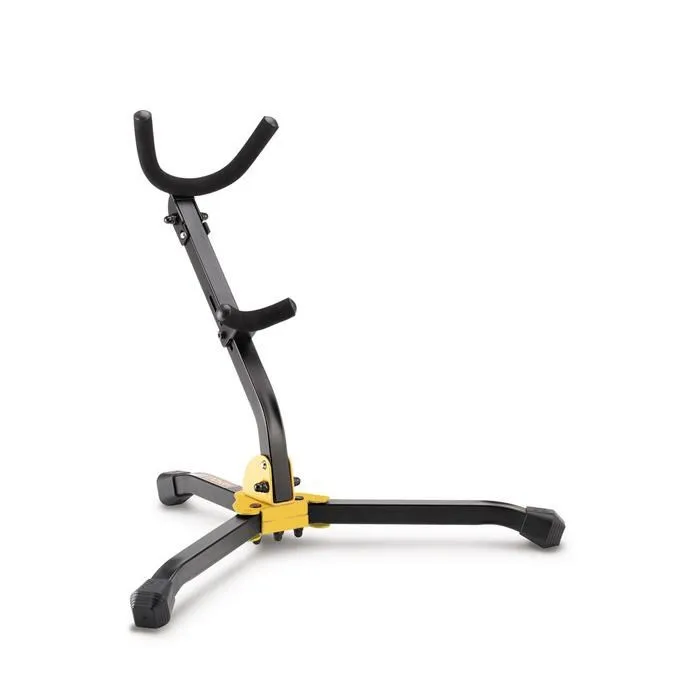 Hercules 海克力斯 DS630BB ALTO/TENOR/中音/次中音 薩克斯風架 送原廠袋 歷史價格詳細信息