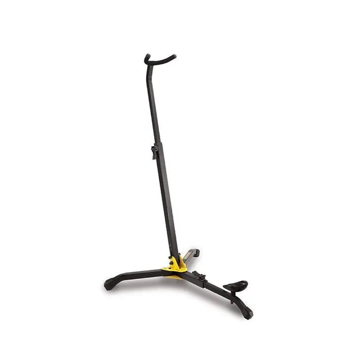 HERCULES 長笛架 橫笛架 TravLite DS460B 輕便型 可置入尾管 海克力斯 歷史價格詳細信息