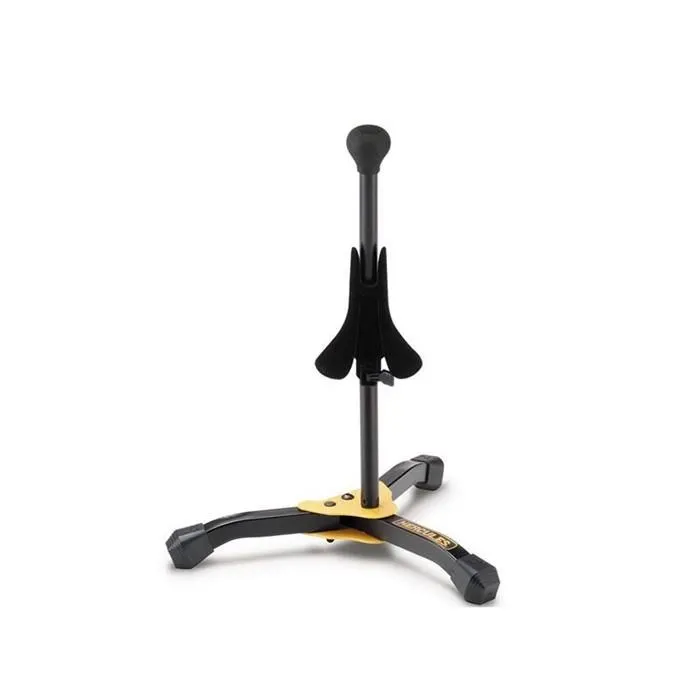 HERCULES 譜架袋 BSB001 適合大譜架 & 中譜架 適裝Roland A49 歷史價格詳細信息