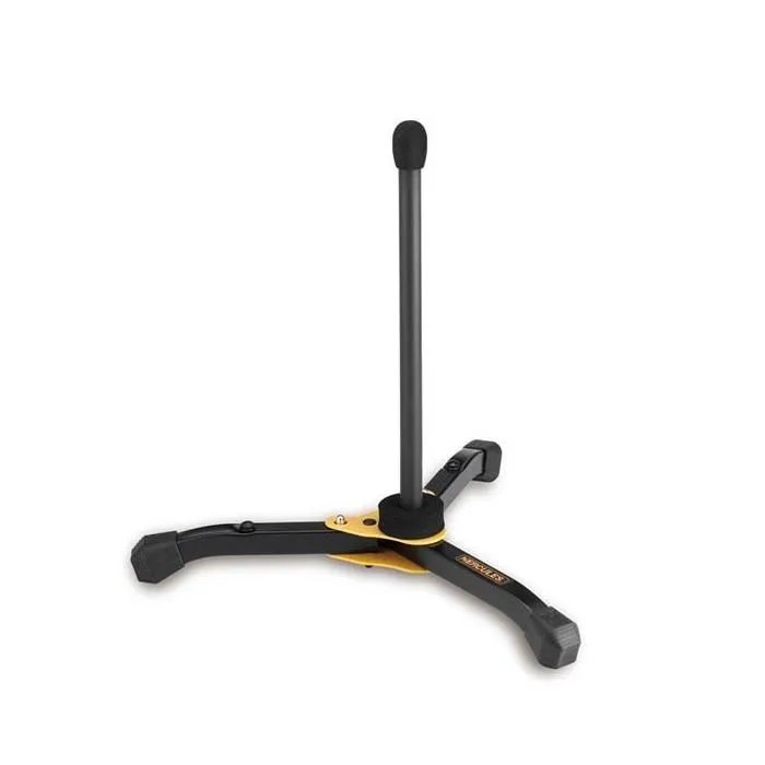 HERCULES 長笛架 橫笛架 TravLite DS460B 輕便型 可置入尾管 海克力斯 歷史價格詳細信息