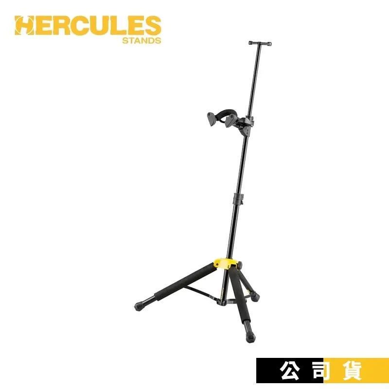 HERCULES專賣 攜帶式MINI 電吉他架 GS402BB 附收納袋 海克力斯 歷史價格詳細信息