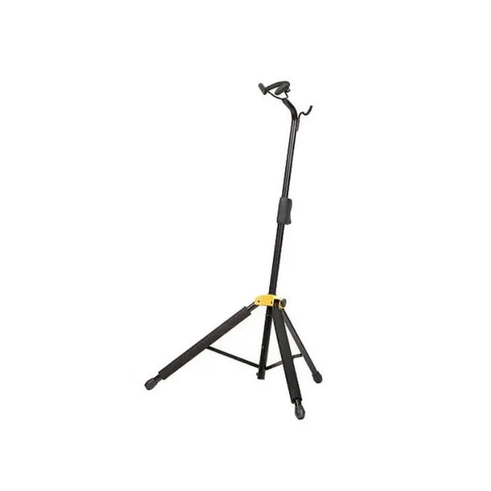 HERCULES專賣 攜帶式MINI 電吉他架 GS402BB 附收納袋 海克力斯 歷史價格詳細信息