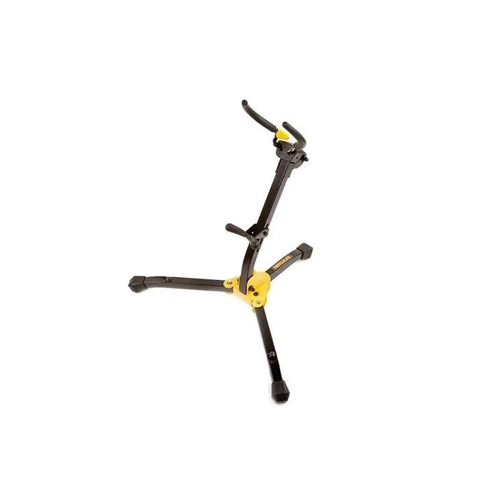 Hercules 海克力斯 DS630BB ALTO/TENOR/中音/次中音 薩克斯風架 送原廠袋 歷史價格詳細信息