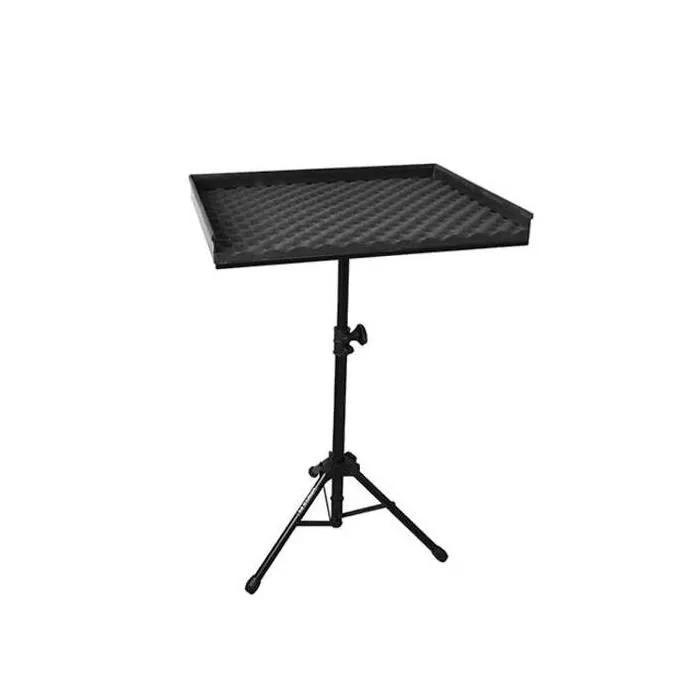 HERCULES專賣 攜帶式MINI 電吉他架 GS402BB 附收納袋 海克力斯 歷史價格詳細信息