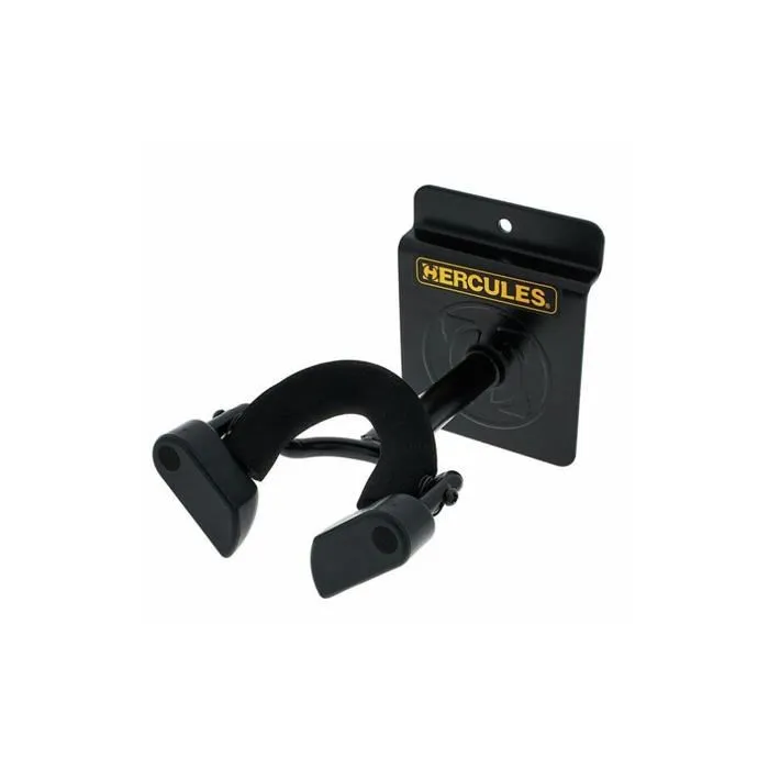 HERCULES專賣 攜帶式MINI 電吉他架 GS402BB 附收納袋 海克力斯 歷史價格詳細信息