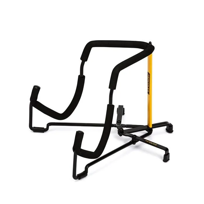 吉他架 HERCULES GS415BPLUS 吉他立架 可調節高度 歷史價格詳細信息