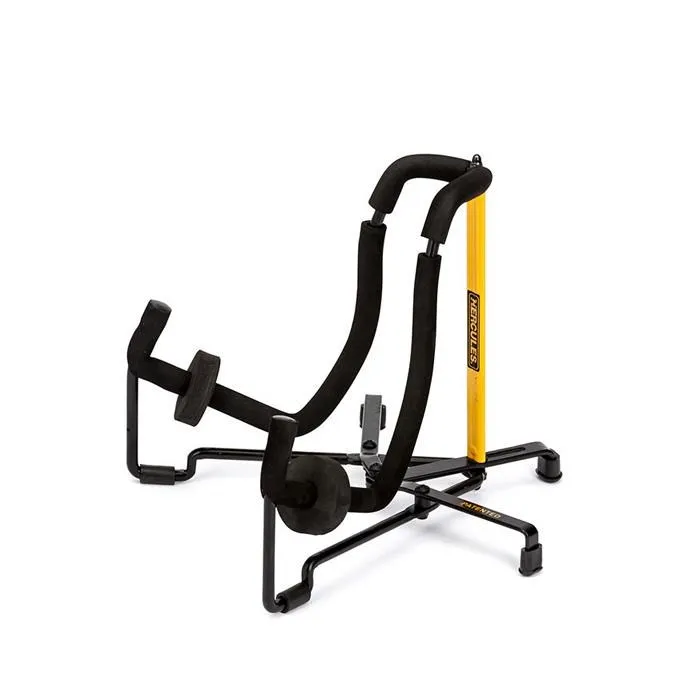 曼陀鈴吉他 曼陀林樂器 八絃琴 曼陀琳 陀鈴琴 教學娛樂普及琴 歷史價格詳細信息