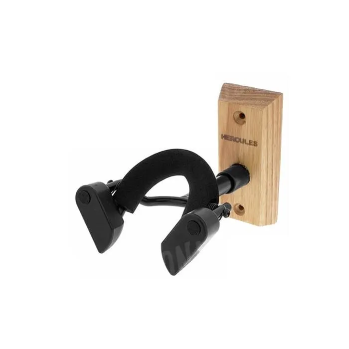 HERCULES專賣 攜帶式MINI 電吉他架 GS402BB 附收納袋 海克力斯 歷史價格詳細信息