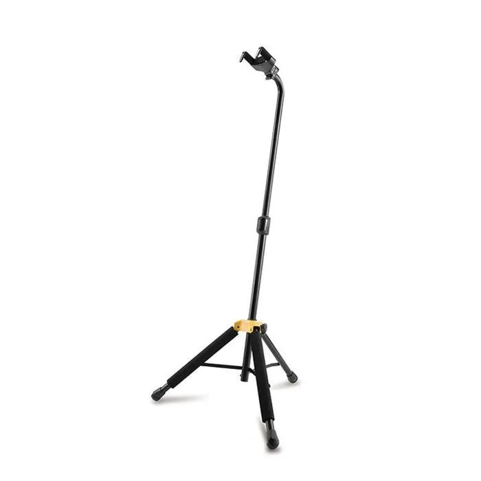 HERCULES GS422BPLUS 立式雙頭吉他架 吉他立架 可掛兩支 海克力斯 歷史價格詳細信息