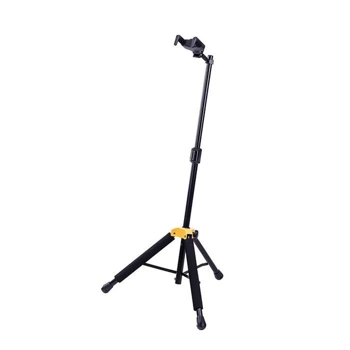 HERCULES GS422BPLUS 立式雙頭吉他架 吉他立架 可掛兩支 海克力斯 歷史價格詳細信息