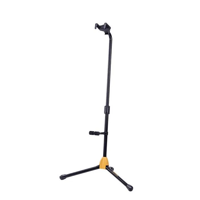 HERCULES GS422BPLUS 立式雙頭吉他架 吉他立架 可掛兩支 海克力斯 歷史價格詳細信息