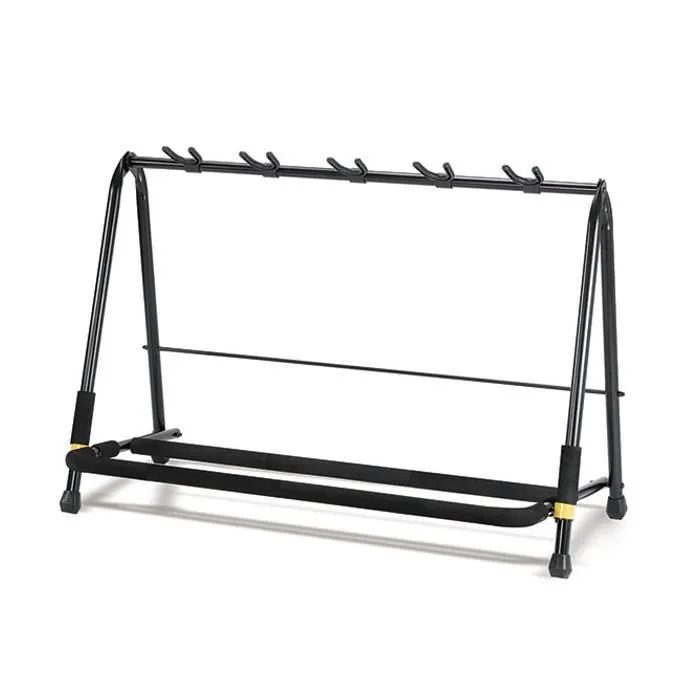 HERCULES GS525B 五支側身吉他架 吉他展示架 海克力斯 價格比較,價格查詢,歷史價格詳細信息