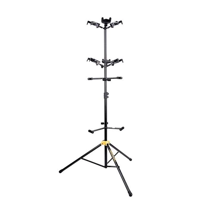 HERCULES GS422BPLUS 立式雙頭吉他架 吉他立架 可掛兩支 海克力斯 歷史價格詳細信息