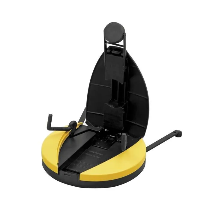 吉他架 HERCULES GS415BPLUS 吉他立架 可調節高度 歷史價格詳細信息