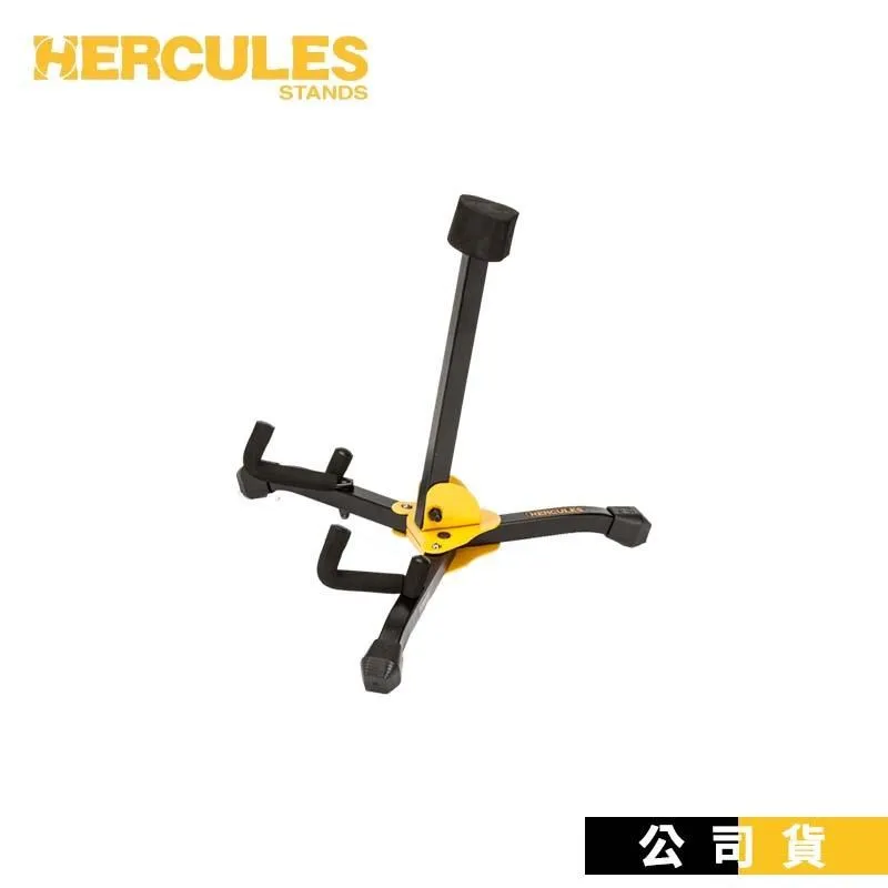 HERCULES GS401BB 迷你民謠吉他架【敦煌樂器】 歷史價格詳細信息