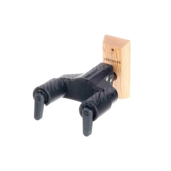 Hercules GSP38WB Plus 海克力斯 吉他 Bass 烏克麗麗 壁掛架 [唐尼樂器] 歷史價格詳細信息