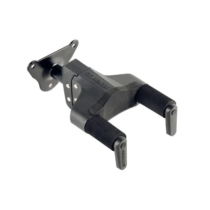 吉他架 HERCULES GS415BPLUS 吉他立架 可調節高度 歷史價格詳細信息