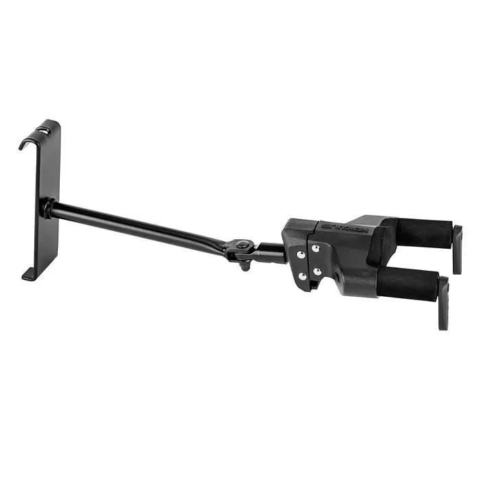 HERCULES專賣 攜帶式MINI 電吉他架 GS402BB 附收納袋 海克力斯 歷史價格詳細信息