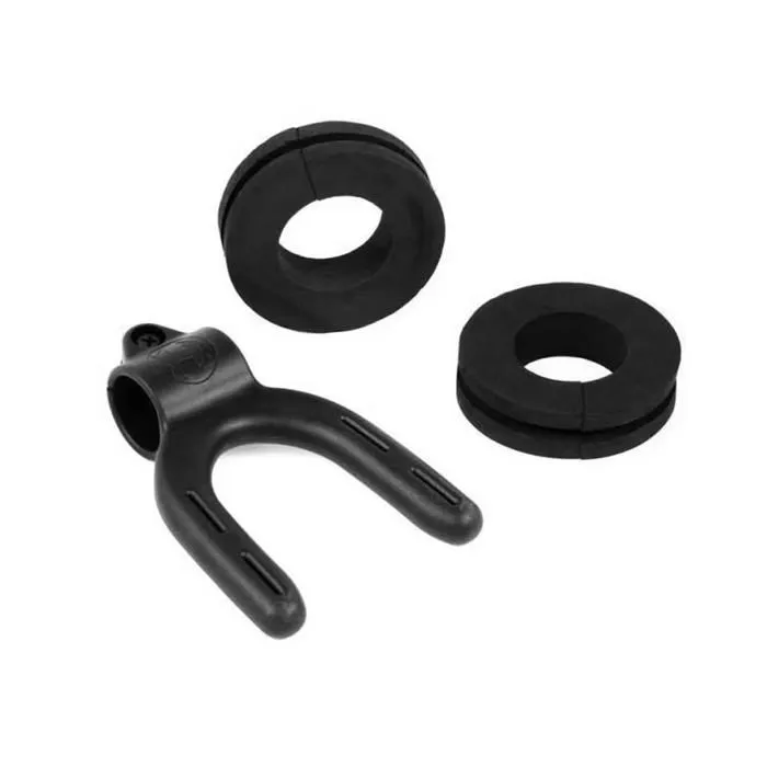 Hercules GS525B 海克力斯 木吉他 電吉他 Bass 電貝斯 五把 吉他架 陳列架[唐尼樂器] 歷史價格詳細信息