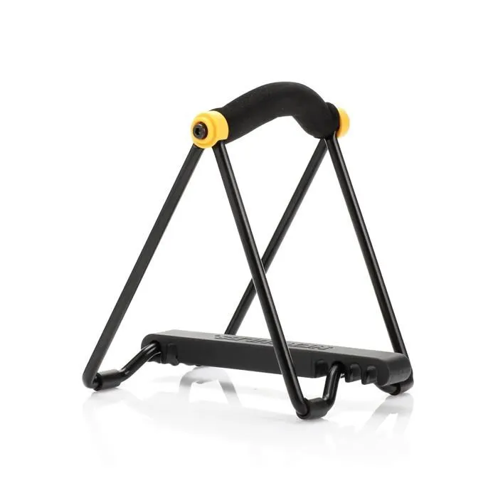 【Hercules 海克力斯】桌上型麥克風架 / 收音短架(MS120B) 歷史價格詳細信息