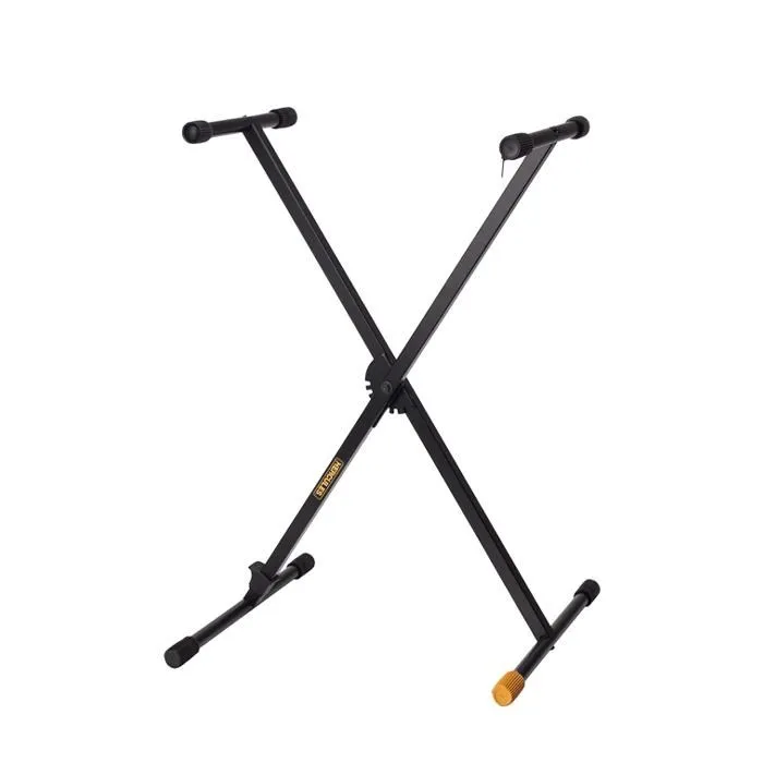 ks100a 1000v-1600v 螺旋式雙向晶閘管 半導體控制整流器 全新 質量保證 歷史價格詳細信息