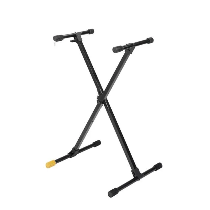 電子鍵盤模型 耳機滑鼠電子設備快速成型模型模具塑膠模型 歷史價格詳細信息