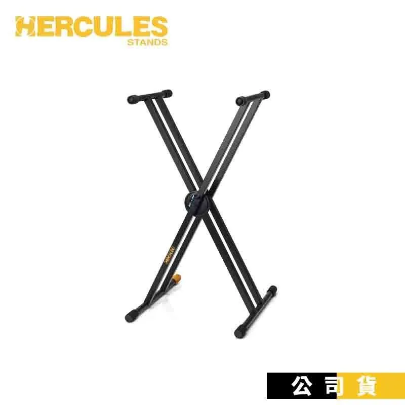 HERCULES專賣 攜帶式MINI 電吉他架 GS402BB 附收納袋 海克力斯 歷史價格詳細信息