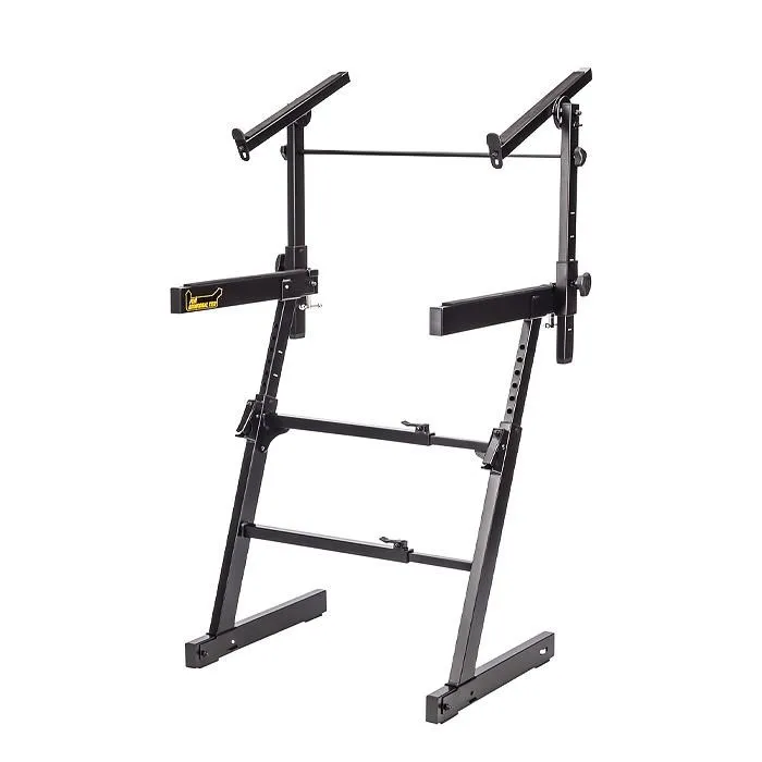 雙層電繪支架 平板支架 iPad支架 筆電散熱支架 鋁合金筆電支架 摺疊筆電架 電腦架 散熱架 電腦散熱器 折疊筆電架 歷史價格詳細信息