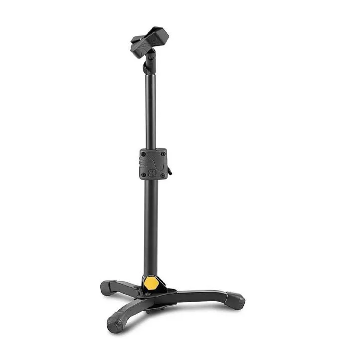 麥克風架 HERCULES MS540B 三叉腳麥克風短架 附麥克風斜架 麥克風夾頭 歷史價格詳細信息