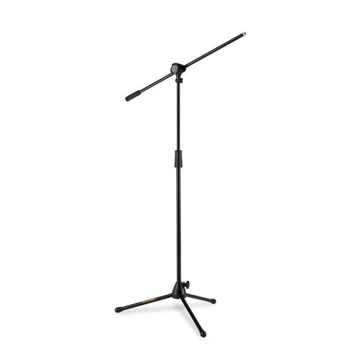 麥克風架 HERCULES MS540B 三叉腳麥克風短架 附麥克風斜架 麥克風夾頭 歷史價格詳細信息