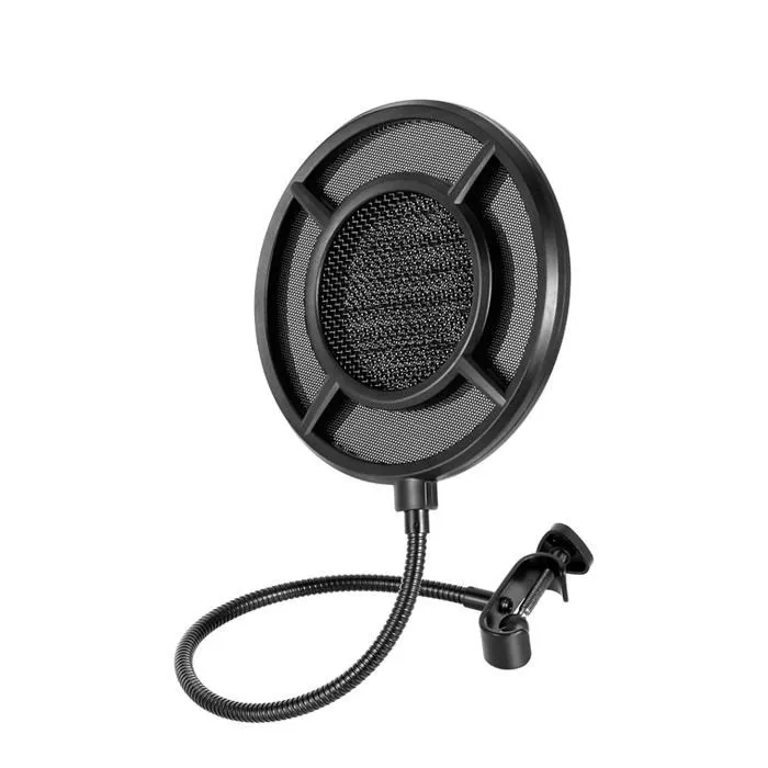 POP金曲裏技：超級偶像天團金賞音樂製作人第一手行內實戰心法！涵蓋「出道&rarr......【城邦讀書花園】 歷史價格詳細信息