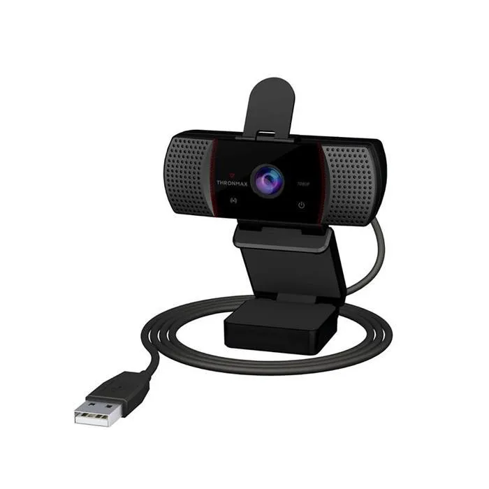 x1pro自動對焦安卓雙頻高清8k投影機 家用辦公會議教學投影儀 歷史價格詳細信息