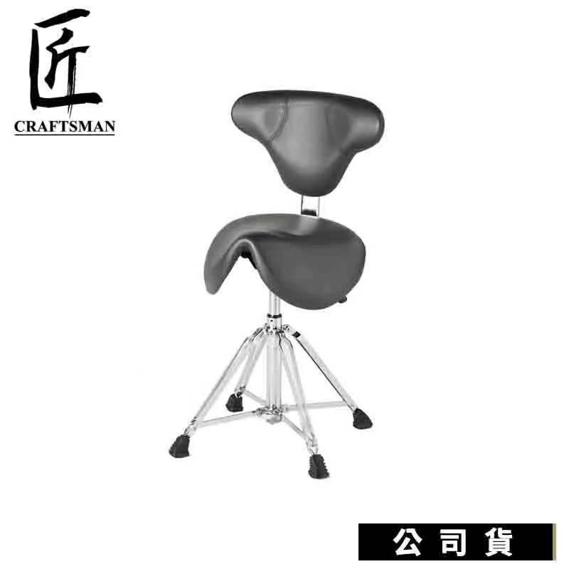 高壓人體 硬燈條感應手掃模塊 交流電感應 廚柜燈 DC110V-280V 歷史價格詳細信息