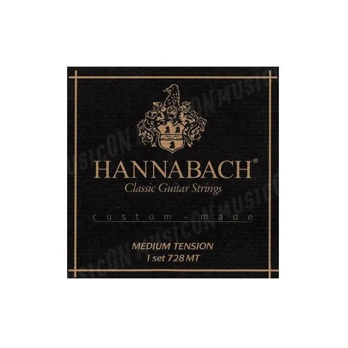 德國 古典吉他弦 Hannabach EXCLMT 中張力 氧鈦基/銀弦 古典尼龍弦 歷史價格詳細信息