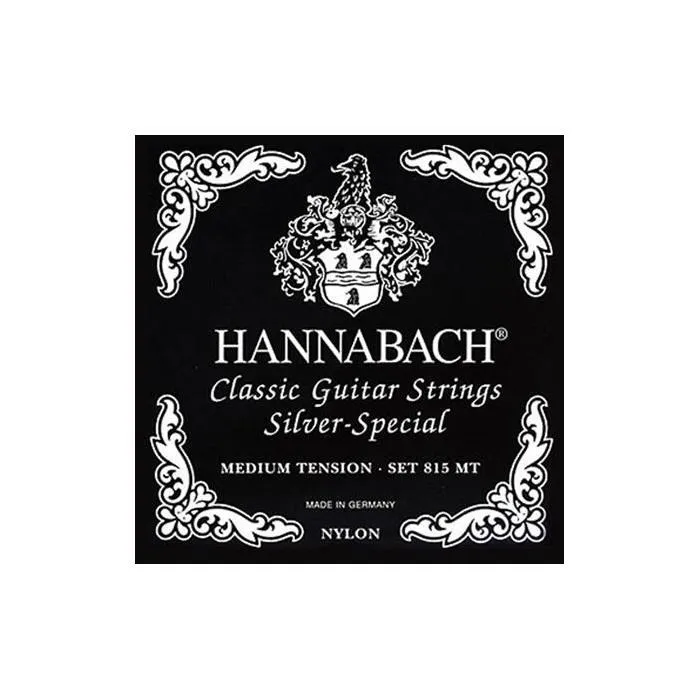 德國 古典吉他弦 Hannabach EXCLMT 中張力 氧鈦基/銀弦 古典尼龍弦 歷史價格詳細信息