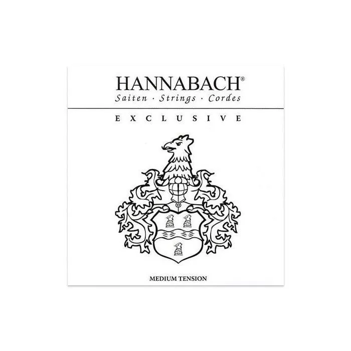 德國 古典吉他弦 Hannabach EXCLMT 中張力 氧鈦基/銀弦 古典尼龍弦 價格比較,價格查詢,歷史價格詳細信息