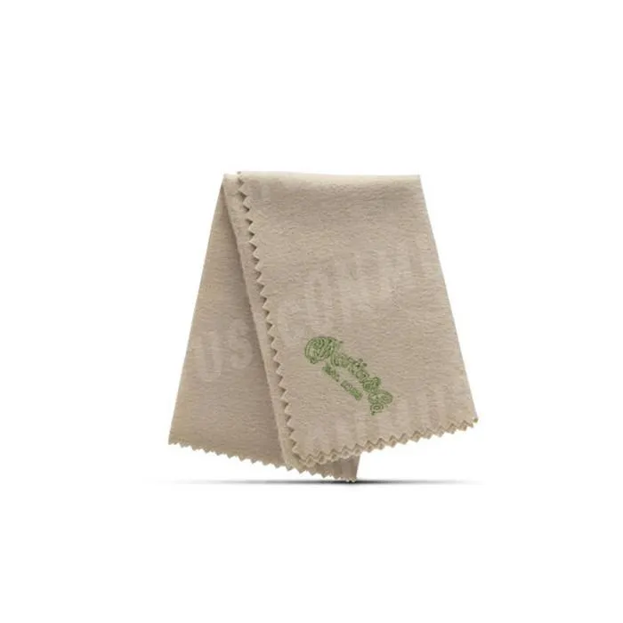 Martin 亮光 琴布 法蘭絨 吉他配件 清潔 保養 價格比較,價格查詢,歷史價格詳細信息